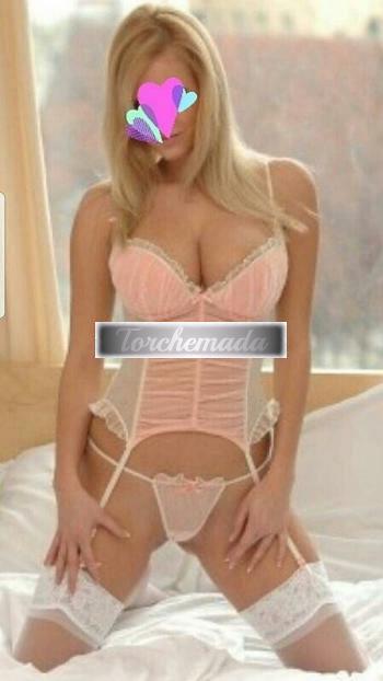 Girl Sexy Attrice  Catania