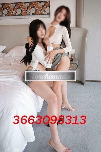 Girl Vogliosa Amabile  Arezzo