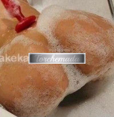 Girl Piccantissima Graziosa  Trapani