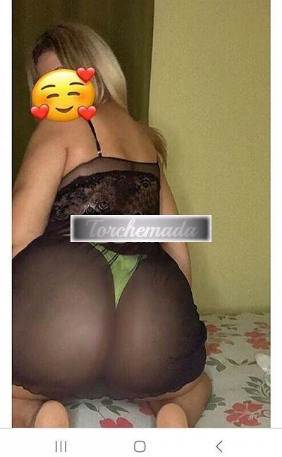 Girl Spettacolare Coinvolgente  Messina