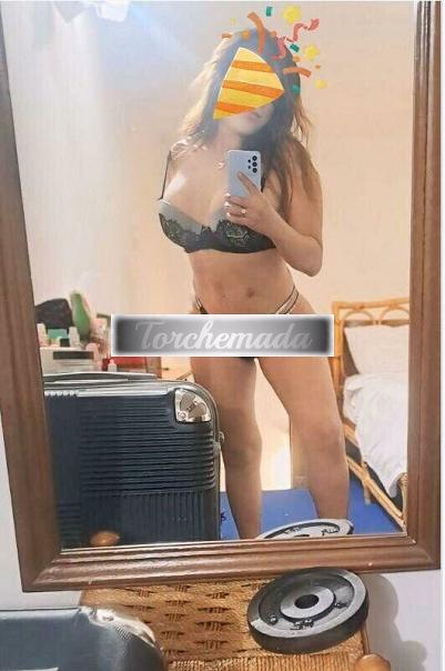 Girl Maria  Varese