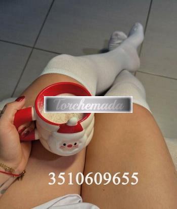 Girl Felina Graziosa  Catania