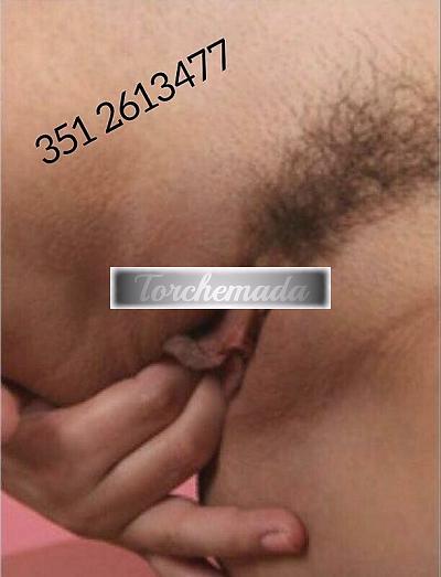 Girl Vogliosa Maestra  Venezia