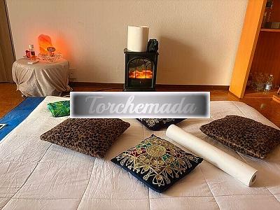 Girl Piccantissima Sensuale  Livorno