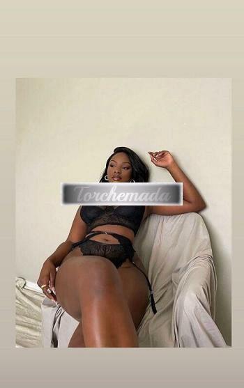 Girl Esplosiva Esibizionista  Reggio Emilia