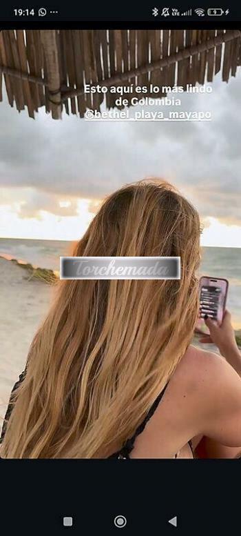 Girl Vogliosa Studentessa  Trapani