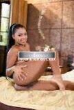 Girl Trasgressiva Maestra  Bergamo