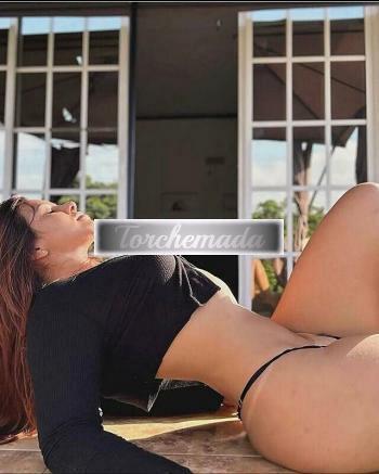 Girl Felina Esibizionista  Perugia