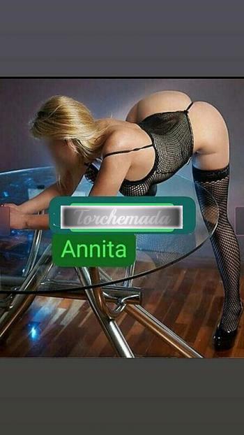 Girl Esplosiva Modella  Perugia