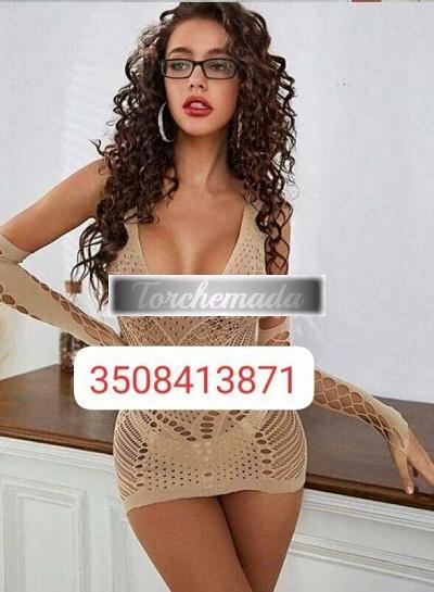 Girl Piccantissima Coinvolgente  Catania