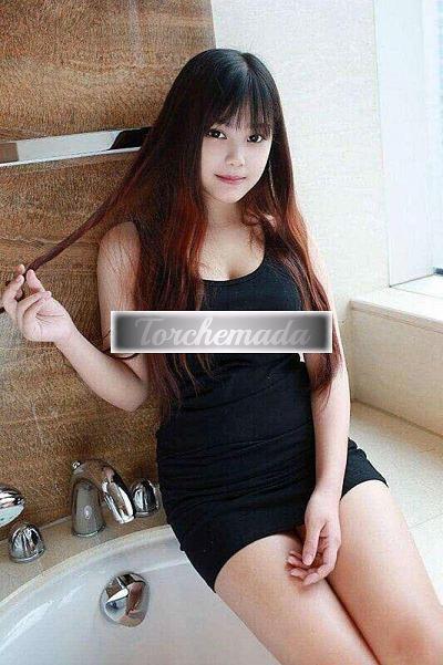 Girl Esplosiva Attrice  Ragusa