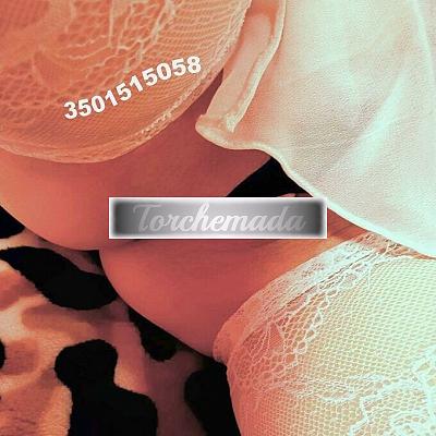 Girl Sexy Femmina  Ancona