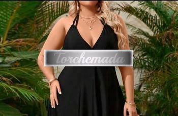 Girl Luisa  Lodi