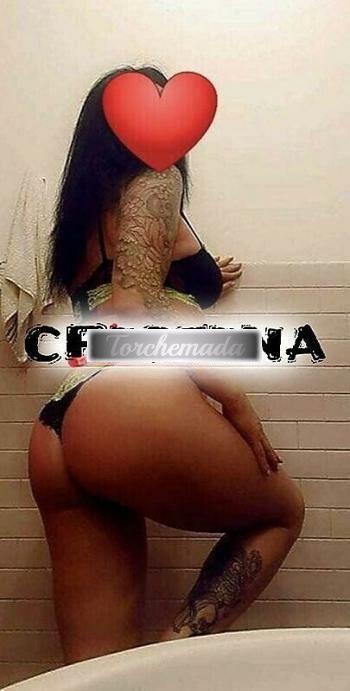 Girl Spettacolare Amabile  Napoli