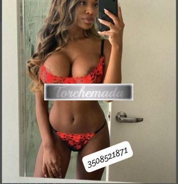 Girl Felina Femmina  Imperia