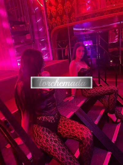 Girl Spettacolare Amabile  Imperia