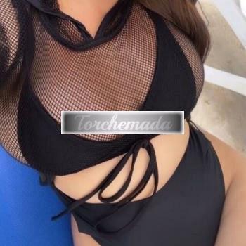 Girl Bellissima ragazza  Belluno