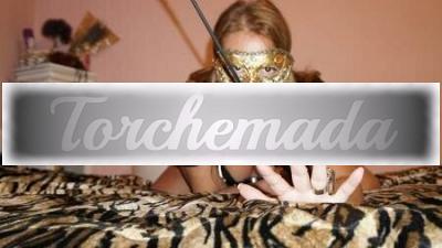 Girl Vogliosa Sirena  Genova