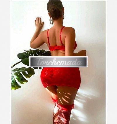 Girl Zoccola Spagnola Calda  Rieti
