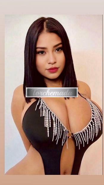 Girl Calda Esibizionista  Brindisi