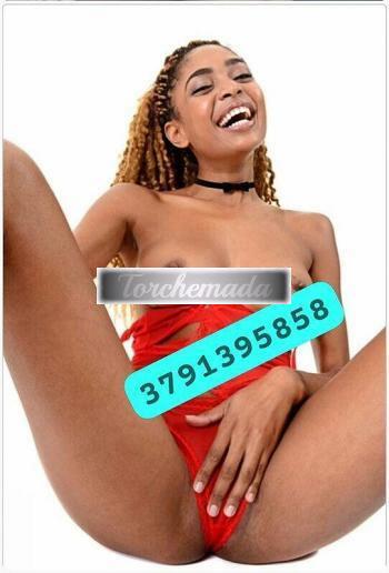 Girl Vogliosa Esibizionista  Livorno