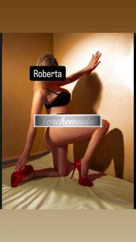 Girl Strepitosa Maestra  Napoli