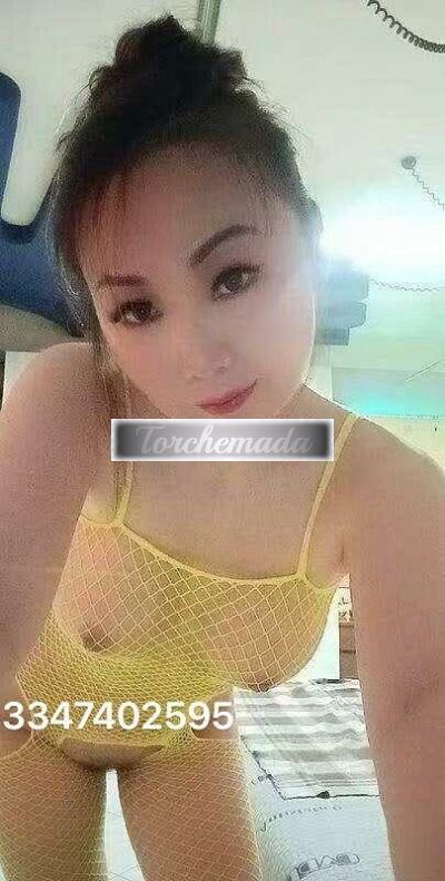 Girl Vogliosa Maestra  Ferrara