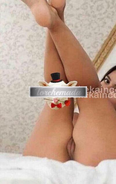 Girl Sexy Studentessa  Reggio Emilia