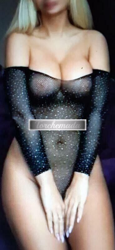 Girl Piacere Sensuale Naturale  Biella