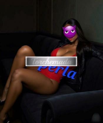 Girl Vogliosa Bambola  Bolzano