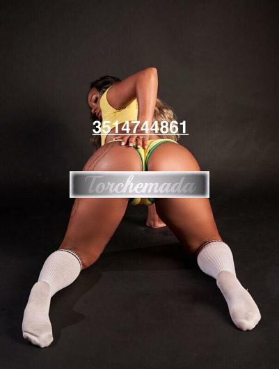 Girl Calda Coinvolgente  Cagliari