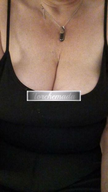 Girl Spettacolare Studentessa  Lecce