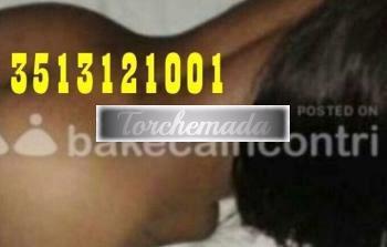Girl Felina Attrice  Savona