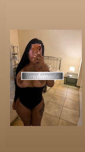 Girl Sexy Ragazza  Sondrio
