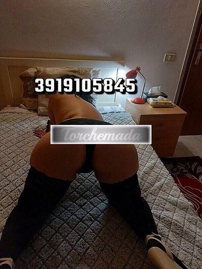 Girl Fortunato se mi incontrerai  Parma