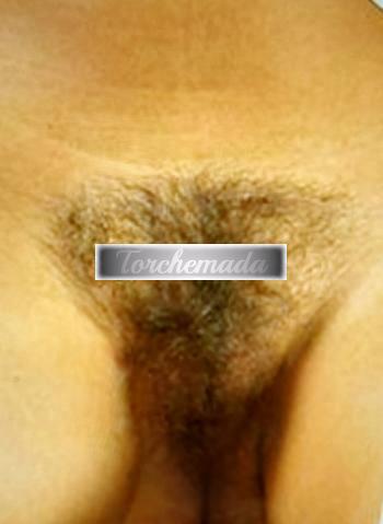 Girl Strepitosa Sensuale  Aosta