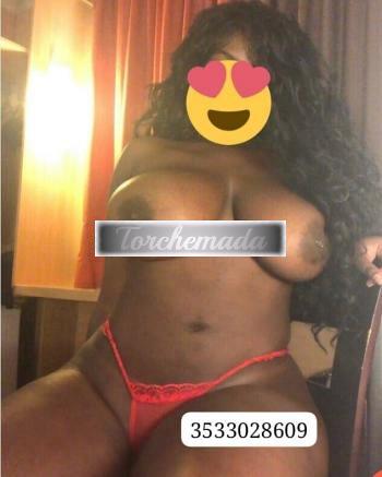 Girl Trasgressiva Amabile  Pisa