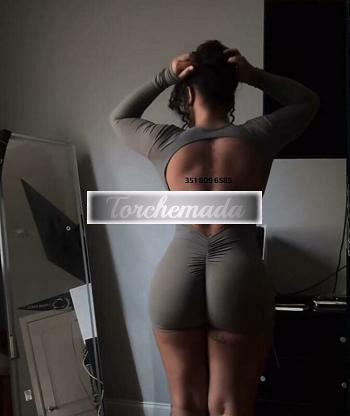 Girl Elisa  Brindisi