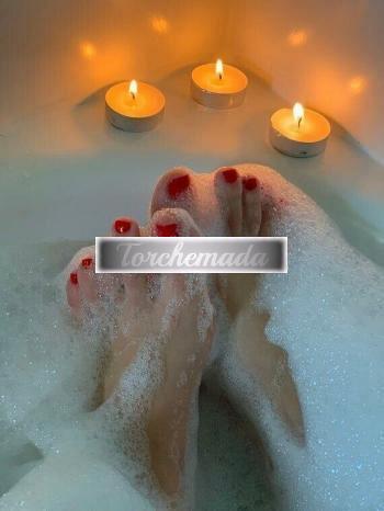 Girl Piccantissima Modella  Cagliari