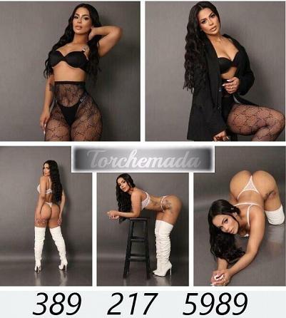 Girl Viola  Reggio Calabria