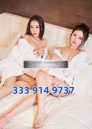 Girl Celeste  Ravenna