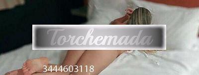 Girl Piccantissima Femmina  Napoli