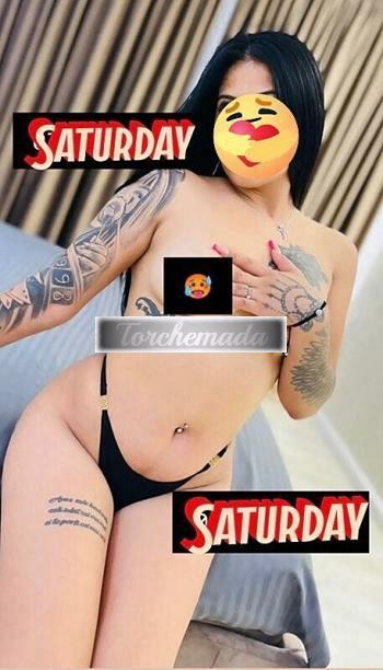 Girl Vogliosa Ragazza  Reggio Emilia