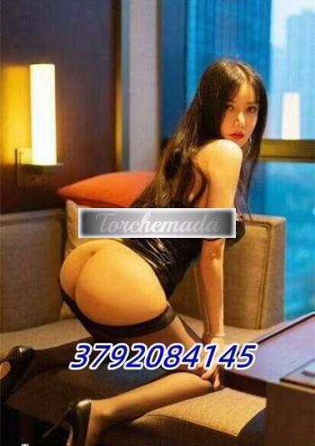 Girl Io non so una maiala, io sono la maiala  Bergamo