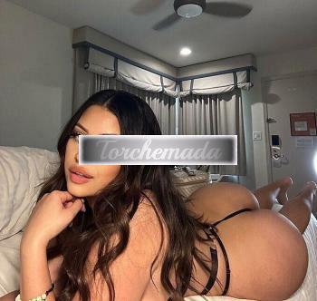 Girl Trasgressiva Ragazza  Belluno