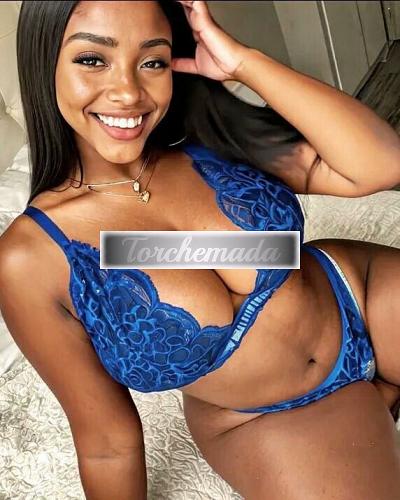 Girl Bellissima Bambola  Como