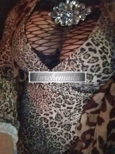 Girl Loredana  Reggio Calabria