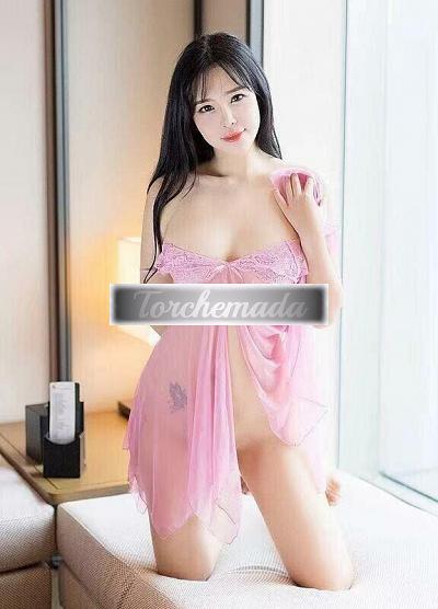 Girl Asia  Barletta-andria-trani