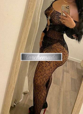 Girl Strepitosa Maestra  Lecce