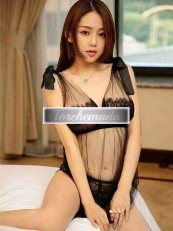 Girl Divertimento assicurato al 100%  Pordenone